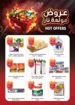 Al Rayah Market Egypt offers from 22 April to 5 May 2026 Saving Deals - Page 2