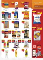 Al Rayah Market Egypt offers from 22 April to 5 May 2026 Saving Deals - Page 23