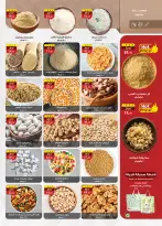 Al Rayah Market Egypt offers from 22 April to 5 May 2026 Saving Deals - Page 8