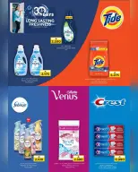 Ofertas de Nesto Oman de 22 a 26 abril 2026 - El mes que viene, a finales. - Página 30