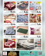Ofertas de Nesto Oman de 22 a 26 abril 2026 - El mes que viene, a finales. - Página 24