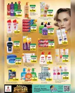 Ofertas de Nesto Oman de 22 a 26 abril 2026 - El mes que viene, a finales. - Página 16