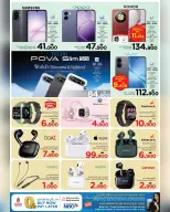 Ofertas de Nesto Oman de 22 a 26 abril 2026 - El mes que viene, a finales. - Página 19