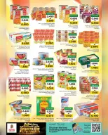 Ofertas de Nesto Oman de 22 a 26 abril 2026 - El mes que viene, a finales. - Página 14