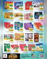 Ofertas de Nesto Oman de 22 a 26 abril 2026 - El mes que viene, a finales. - Página 11
