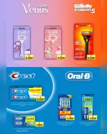 Ofertas de Nesto Oman de 22 a 26 abril 2026 - El mes que viene, a finales. - Página 28
