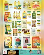 Ofertas de Nesto Oman de 22 a 26 abril 2026 - El mes que viene, a finales. - Página 13