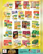 Ofertas de Nesto Oman de 22 a 26 abril 2026 - El mes que viene, a finales. - Página 15
