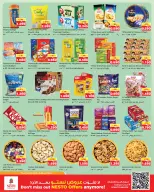 Verano de bienvenida en Nesto Hipermercados, sucursales Almrqab, del 22 al 27 abril 2026 - Página 3