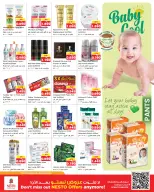 Verano de bienvenida en Nesto Hipermercados, sucursales Almrqab, del 22 al 27 abril 2026 - Página 6