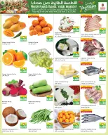 Verano de bienvenida en Nesto Hipermercados, sucursales Almrqab, del 22 al 27 abril 2026 - Página 12