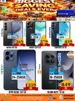 Ofertas de Centro comercial de Dubái Katar de 22 a 25 abril 2026 Mayor ahorro - Centro comercial de Dubái - Katar - 22 abril 2026 – 25 abril 2026 - Página 9