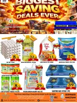 Ofertas de Centro comercial de Dubái Katar de 22 a 25 abril 2026 Mayor ahorro - Centro comercial de Dubái - Katar - 22 abril 2026 – 25 abril 2026 - Página 1