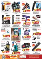 عروض جراند هايبر ماركت عمان من ٢٠ حتى ٣٠ أبريل ٢٠٢٦ عروض الصيف الرقمي للتوفير الفائق - جراند هايبر ماركت - عمان - 20 ابريل 2026 – 30 ابريل 2026 - صفحة 7