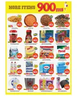 Ofertas de Mark & Save Fahaheel, Jlyb de 22 a 28 abril 2026 ofertas de 900 fils - Página 2