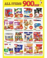 Ofertas de Mark & Save Aldjyj de 22 a 28 abril 2026 ofertas de 900 fils - Página 15