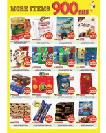 Ofertas de Mark & Save Aldjyj de 22 a 28 abril 2026 ofertas de 900 fils - Página 3