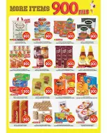 Ofertas de Mark & Save Aldjyj de 22 a 28 abril 2026 ofertas de 900 fils - Página 5
