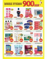 Ofertas de Mark & Save Aldjyj de 22 a 28 abril 2026 ofertas de 900 fils - Página 6