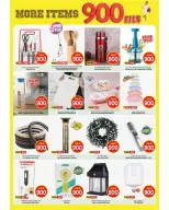 Ofertas de Mark & Save Aldjyj de 22 a 28 abril 2026 ofertas de 900 fils - Página 11