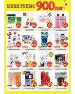 Ofertas de Mark & Save Aldjyj de 22 a 28 abril 2026 ofertas de 900 fils - Página 7
