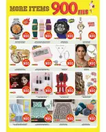 Ofertas de Mark & Save Aldjyj de 22 a 28 abril 2026 ofertas de 900 fils - Página 12