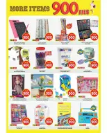Ofertas de Mark & Save Aldjyj de 22 a 28 abril 2026 ofertas de 900 fils - Página 10
