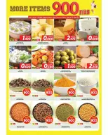 Ofertas de Mark & Save Aldjyj de 22 a 28 abril 2026 ofertas de 900 fils - Página 2