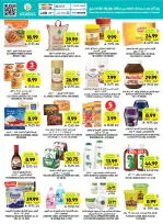 Tamimi markets Saudi Arabia offers from 5 to 11 Dhuʻl-Qiʻdah 1447 AH (22 – 28 April 2026) Weekly Offers - Tamimi markets - Saudi Arabia - 22 April 2026 – 28 April 2026 - Page 4