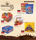 Offres Galerie Ansar Bahrein de 22 avril à 3 mai 2026 Offres du Festival du Chocolat - Galerie Ansar - Bahrein - 22 avril 2026 – 3 mai 2026 - Page 3