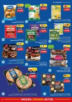 Ofertas de supermercado Viva Emiratos Árabes Unidos de 22 a 28 abril 2026 Más fresco Más barato Mejor - supermercado Viva - Emiratos Árabes Unidos - 22 abril 2026 – 28 abril 2026 - Página 16
