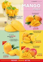 Ofertas de supermercado Viva Emiratos Árabes Unidos de 22 a 28 abril 2026 Más fresco Más barato Mejor - supermercado Viva - Emiratos Árabes Unidos - 22 abril 2026 – 28 abril 2026 - Página 3