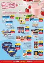 Ofertas de supermercado Viva Emiratos Árabes Unidos de 22 a 28 abril 2026 Más fresco Más barato Mejor - supermercado Viva - Emiratos Árabes Unidos - 22 abril 2026 – 28 abril 2026 - Página 6