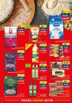 Ofertas de supermercado Viva Emiratos Árabes Unidos de 22 a 28 abril 2026 Más fresco Más barato Mejor - supermercado Viva - Emiratos Árabes Unidos - 22 abril 2026 – 28 abril 2026 - Página 8