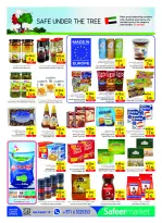 عروض سفير الإمارات من ٢٣ حتى ٢٩ أبريل ٢٠٢٦ عروض نصف الثمن - سفير - الإمارات - 23 ابريل 2026 – 29 ابريل 2026 - صفحة 8