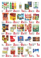 Ofertas de Day to Day Ajman de 23 a 26 abril 2026 Ofertas de 3 dirhams y menos - Página 2