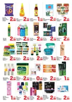 Ofertas de Day to Day Ajman de 23 a 26 abril 2026 Ofertas de 3 dirhams y menos - Página 3