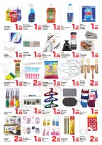 Ofertas de Day to Day Ajman de 23 a 26 abril 2026 Ofertas de 3 dirhams y menos - Página 4