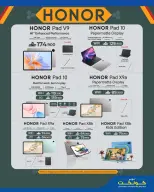 Ofertas de Lulu Oman de 22 abril a 5 mayo 2026 Ofertas tecnológicas - Lulu - Oman - 22 abril 2026 – 5 mayo 2026 - Página 5