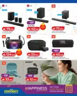 Ofertas de Lulu Oman de 22 abril a 5 mayo 2026 Ofertas tecnológicas - Lulu - Oman - 22 abril 2026 – 5 mayo 2026 - Página 4