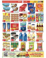 Ofertas de Mercados Rawabi Emiratos Árabes Unidos de 23 a 26 abril 2026 fin de semana de ahorro - Mercados Rawabi - Emiratos Árabes Unidos - 23 abril 2026 – 26 abril 2026 - Página 4