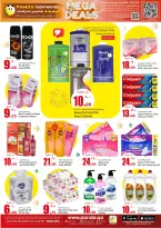 Ofertas de Hipermercado Panda Katar de 23 a 26 abril 2026 Increíbles ofertas de precios semanales - Hipermercado Panda - Katar - 23 abril 2026 – 26 abril 2026 - Página 8