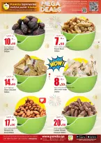 Ofertas de Hipermercado Panda Katar de 23 a 26 abril 2026 Increíbles ofertas de precios semanales - Hipermercado Panda - Katar - 23 abril 2026 – 26 abril 2026 - Página 7