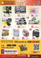Ofertas de Hipermercado Panda Katar de 23 a 26 abril 2026 Increíbles ofertas de precios semanales - Hipermercado Panda - Katar - 23 abril 2026 – 26 abril 2026 - Página 12