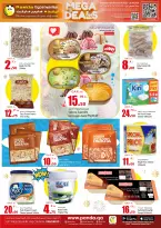 Ofertas de Hipermercado Panda Katar de 23 a 26 abril 2026 Increíbles ofertas de precios semanales - Hipermercado Panda - Katar - 23 abril 2026 – 26 abril 2026 - Página 4