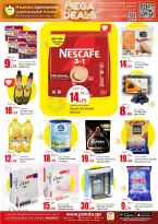 Ofertas de Hipermercado Panda Katar de 23 a 26 abril 2026 Increíbles ofertas de precios semanales - Hipermercado Panda - Katar - 23 abril 2026 – 26 abril 2026 - Página 2