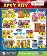 Offres Mark & Save Qatar de 23 avril à 3 mai 2026 Best Buy - Mark & Save - Qatar - 23 avril 2026 – 3 mai 2026 - Page 7