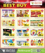Offres Mark & Save Qatar de 23 avril à 3 mai 2026 Best Buy - Mark & Save - Qatar - 23 avril 2026 – 3 mai 2026 - Page 4