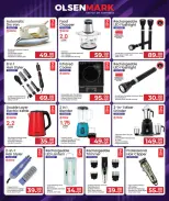 Offres Mark & Save Qatar de 23 avril à 3 mai 2026 Best Buy - Mark & Save - Qatar - 23 avril 2026 – 3 mai 2026 - Page 24