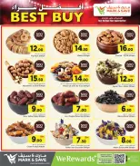 Offres Mark & Save Qatar de 23 avril à 3 mai 2026 Best Buy - Mark & Save - Qatar - 23 avril 2026 – 3 mai 2026 - Page 5